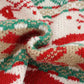 FAIRISLE REINDEER CHRISTMAS VINTAGE CARDIGAN